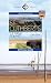 St Cuthbert's Way by Ron Shaw