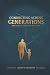 Connecting Across Generatio...
