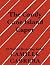 The Candy Cane Island Caper