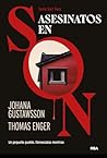 Asesinatos en Son