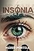 Insónia