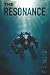 The Resonance