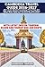 CAMBODIA TRAVEL GUIDE 2026-...