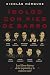 Ídolos con pies de barro: Los falsos héroes de la izquierda y la cultura woke (Spanish Edition)