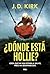 ¿Dónde está Hollie?