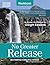 No Greater Release