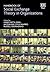 Handbook of Social Exchange Theory in Organizations