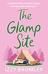 The Glamp Site