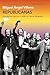 Republicanas: Revolución, guerra y exilio de nueve diputadas (Tiempo de Memoria) (Spanish Edition)