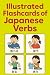 Illustrated Flashcards of J...