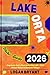 LAKE ORTA TRAVEL GUIDE 2026  by Logan Bryant