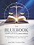The Bluebook Simplified (Latest Edition) by Rachel Sabaltini