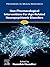 Non-pharmacological Interventions for Age-Related Neuropsychiatric Disorders (Progress in Brain Research)
