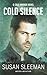 Cold Silence (Cold Harbor)
