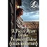 A Fierce Heart fo...