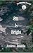 All is Bright (A Willow Cre...