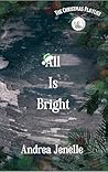 All is Bright