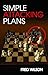 Simple Attacking Plans