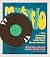 Muévelo: The Enduring Legacy of Latin Music Across Borders