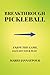Breakthrough Pickleball: En...