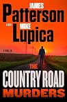 The Country Road ...