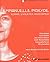 Emmanuelle Pireyre - Écrire...