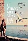 El chico que vino...