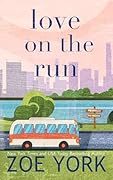 Love on the Run