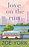 Love on the Run