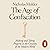 The Age of Confiscation by Nicholas Mulder