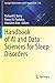 Handbook of AI and Data Sci...