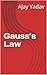Gauss’s Law