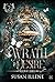 Wrath & Desire by Susan Illene