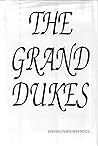 The Grand Dukes