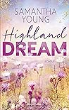 Highland Dream by Samantha Young