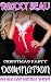 Christmas Party Domination:...