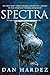Spectra: An Eden Vault Seri...