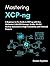 Mastering XCP-ng: A Beginne...