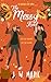 The Messy Kind (The Bluebell Cove Series)