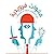 ‫هفوات فرويدية‬ by جويل ليفي