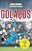 Golaços
