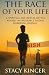 The Race of Your Life: A Sp...