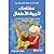 ‫مفتاحك لتربية الأطفال‬ by جوان هولبروك