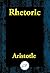 Rhetoric