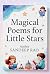 Magical Poems for Little Stars