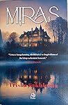 Miras