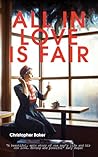 All in Love is Fair