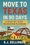 Move to Texas in ...