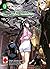 Magic: The Gathering. Destr...