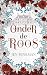 Onder de roos (Dutch Edition)